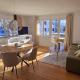 Apartment Culmoina by Interhome, Valbella (fotografie 5)