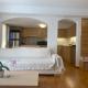 Dafni Athens loft, Athen - Foto 5