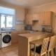 Home in County Durham, Trimdon Grange