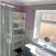 Home in County Durham, Trimdon Grange (foto 5)
