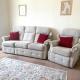 Home in County Durham, Trimdon Grange (foto 9)