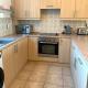 Home in County Durham, Trimdon Grange (foto 2)