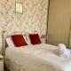 Home in County Durham, Trimdon Grange (foto 7)