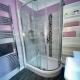 Home in County Durham, Trimdon Grange (foto 6)