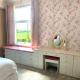Home in County Durham, Trimdon Grange (foto 8)