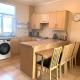 Home in County Durham, Trimdon Grange (foto 3)