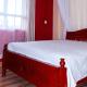 Times Hotel, Machakos - Fotografie 4