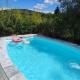 Villa Soleïa