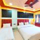 HOTEL PREMIUM PARADISE! SANGEETA! - Luxurious Lake View Rooms With Balcony - Free Parking & Wi-fi - Restaurant Facilities Available Near Mall Road - A Luxuary Four Star Hotel In Nainital, Nainital - Foto 10