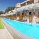 Pasiphae Hotel
