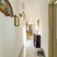 GuestHost - Attic Apartment with View in Trani - Foto 8