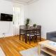 5 beds 2 bedrooms top apart in vienna's heart, Vienna - Foto 10