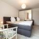 Ferienwohnpark Immenstaad am Bodensee Zwei-Zimmer-Apartment 55 15, 博登斯边的伊门施塔特 - 照片 9