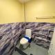 Lamoon Thungsao, Sathani Khlong Rian (zdjęcie 3)