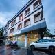 Hotel Beverly Palace Kozhikode - Hotel and Restaurant, Calicut - Foto 3