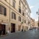 Frattina Cozy Flat Spanish Steps, Roma - Foto 9