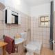 Apartment Sunny, Starigrad-Paklenica (zdjęcie 9)