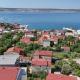 Apartment Sunny, Starigrad-Paklenica (zdjęcie 2)