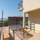 Apartment Sunny, Starigrad-Paklenica (zdjęcie 3)