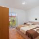 Apartment Sunny, Starigrad-Paklenica (zdjęcie 8)