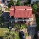Apartment Sunny, Starigrad-Paklenica