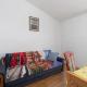 Apartment Sunny, Starigrad-Paklenica (zdjęcie 4)