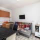 Apartment Sunny, Starigrad-Paklenica (zdjęcie 5)