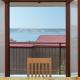Apartment Sunny, Starigrad-Paklenica (zdjęcie 10)