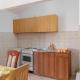 Apartment Sunny, Starigrad-Paklenica (zdjęcie 6)