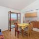 Apartment Sunny, Starigrad-Paklenica (zdjęcie 7)
