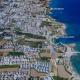 By The Beach - White Coral Villa, Protaras (fotografie 3)