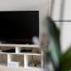 Ferienwohnung Dorfidyll, Jesenwang - 写真 9