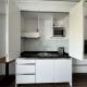 Twin studio by White Tower, Mamaia - Foto 8