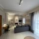 Kolonos Comfort Design Flat for Easy City Living, Athen - Foto 7