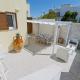 Silver Home - house in the center with garden, Otranto, Otranto - Fotografie 9