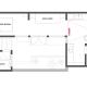 Luxury Hanok Stay CORED, Soul - Fotografie 10
