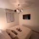 Appartement rénové , Climatisé, Terrasse, Parking en sous sol, Saint-Laurent-du-Var (zdjęcie 7)