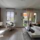 Appartement rénové , Climatisé, Terrasse, Parking en sous sol, Saint-Laurent-du-Var (zdjęcie 9)