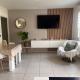 Appartement rénové , Climatisé, Terrasse, Parking en sous sol, Saint-Laurent-du-Var