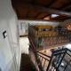 Chalet Il Ballatoio, Rocca di Botte (zdjęcie 4)
