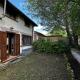 Chalet Il Ballatoio, Rocca di Botte (zdjęcie 5)