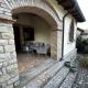 Chalet Il Ballatoio, Rocca di Botte (zdjęcie 8)