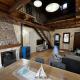 Chalet Il Ballatoio, Rocca di Botte (zdjęcie 9)