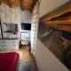 Chalet Il Ballatoio, Rocca di Botte (zdjęcie 10)