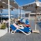Selena Bay Boutique Hotel, ハルガダ - 写真 7