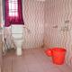 FLAT NO 201 Entire 1BHK & 2BHK private apartments with personal kitchen TAJ RESIDENCY Holiday Homestay, Jorhat - Fotografie 4