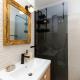 Apartment Ivana, Spalato (Split) - Foto 5