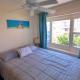 N326 adorable 2 b 2 ba beach bungalow Located on Nettles Island FL, Jensen Beach - Photo 5
