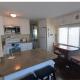 N326 adorable 2 b 2 ba beach bungalow Located on Nettles Island FL, Jensen Beach - Photo 9