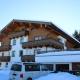 Chalet Alpine Royal B Top 21, Krimml (fotografie 2)
